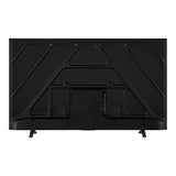 Toshiba 85-inch UHD LED Smart TV 85C350RP