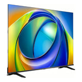 Toshiba 85-inch UHD LED Smart TV 85C350RP