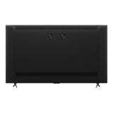 TCL C6K 85C6K 85-inch 4K UHD Smart TV