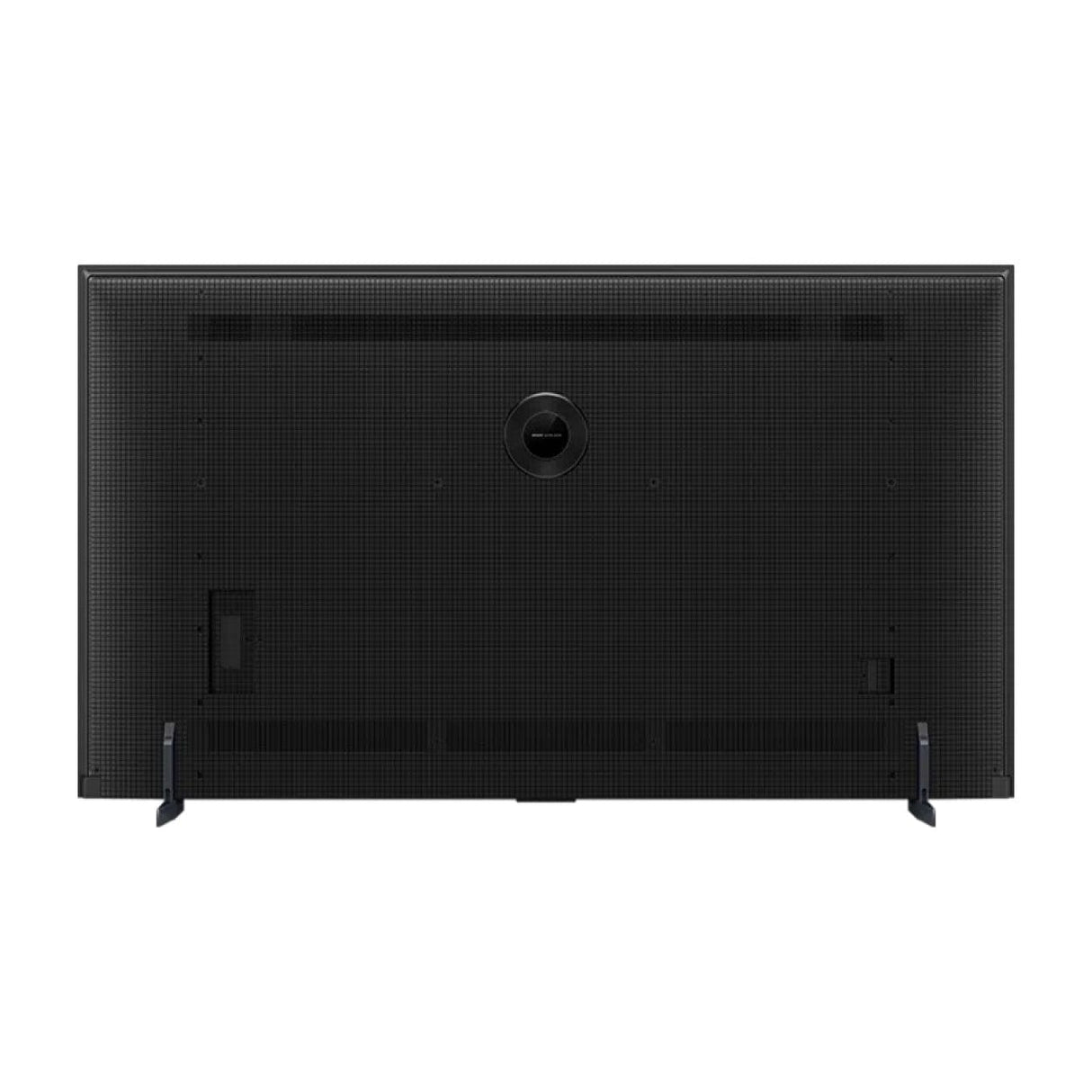 TCL C755 85-inch 4K UHD QD-Mini LED Smart Google TV 85C755