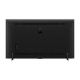 TCL C755 85-inch 4K UHD QD-Mini LED Smart Google TV 85C755