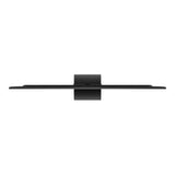 TCL C7L 85-inch 4K UHD Smart LED TV 85C7L