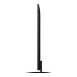 TCL C7L 85-inch 4K UHD Smart LED TV 85C7L