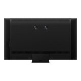 TCL C7L 85-inch 4K UHD Smart LED TV 85C7L