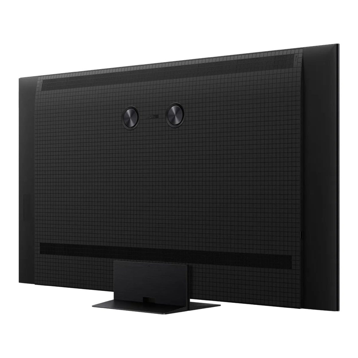 TCL C7L 85-inch 4K UHD Smart LED TV 85C7L