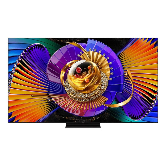 TCL C7L 85-inch 4K UHD Smart LED TV 85C7L
