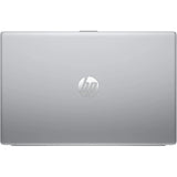 HP 470 G10 17.3-inch FHD Laptop - Intel Core i5-1335U 512GB SSD 16GB RAM Win 11 Pro 85D13EA