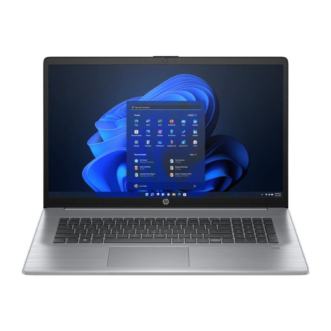 Core Intel ProBook HP 新品SSD256 第8世代 corei5 ProBook 17.3インチ HP i5 SSD GB 256 Netbooks & Laptops PC Gen. 8th Windowsノート本体