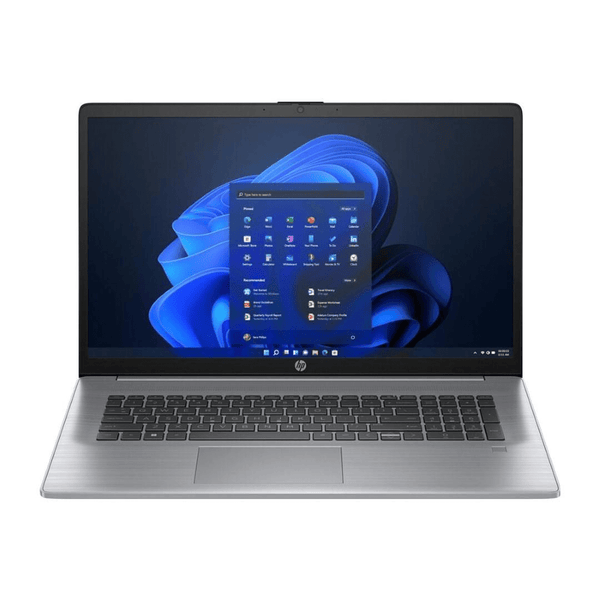 85d14ea-traditional-laptops- 85d14ea-traditional-laptops-