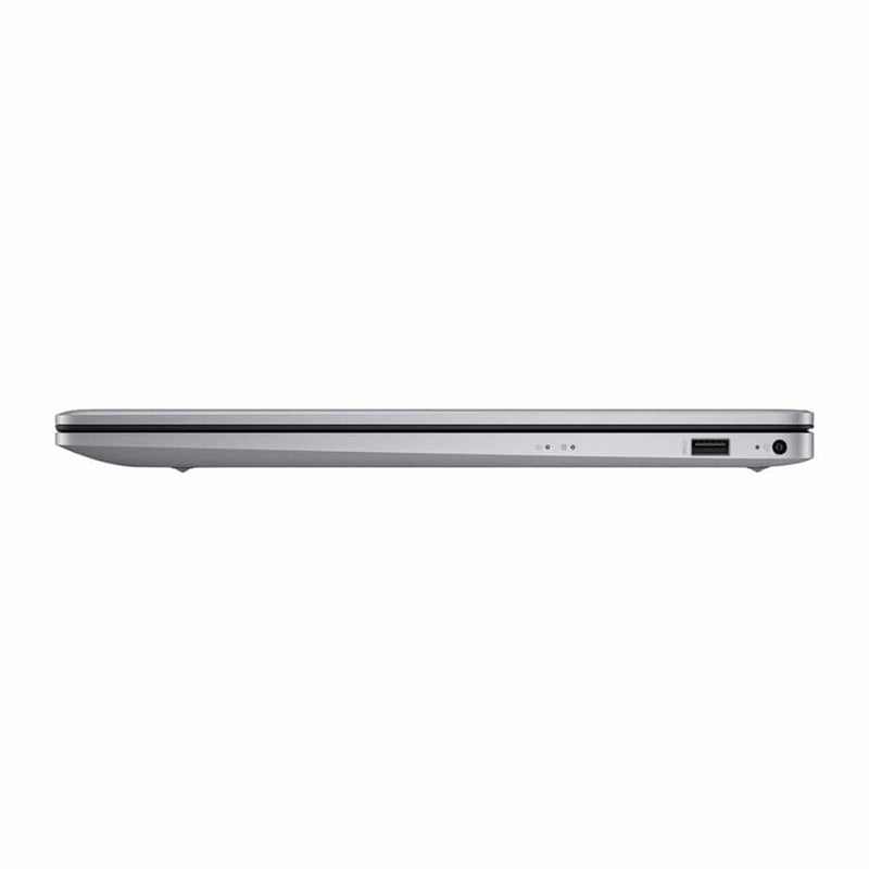 HP ProBook 470 G10 17.3-inch FHD Laptop - Intel Core i7-1355U 1TB SSD 16GB RAM GeForce MX550 Win 11 Pro 85D14EA