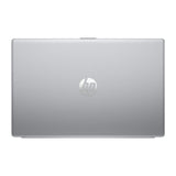 HP ProBook 470 G10 17.3-inch FHD Laptop - Intel Core i7-1355U 1TB SSD 16GB RAM GeForce MX550 Win 11 Pro 85D14EA