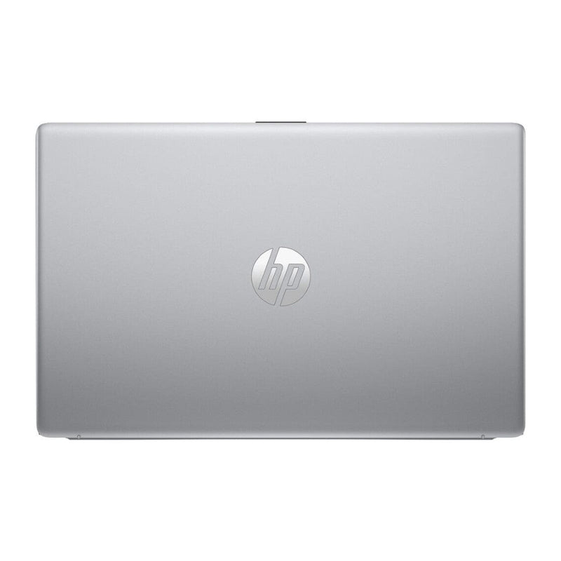 HP ProBook 470 G10 17.3-inch FHD Laptop - Intel Core i7-1355U 1TB SSD 16GB RAM GeForce MX550 Win 11 Pro 85D14EA