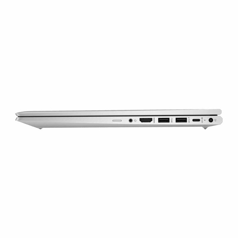 HP ProBook 455 G10 15.6-inch FHD Laptop - AMD Ryzen 7 7730U 1TB SSD 16GB RAM Win 11 Pro 85D21EA