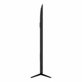 TCL 85P7K 85-inch UHD Smart QLED TV