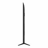 TCL 85P7K 85-inch UHD Smart QLED TV
