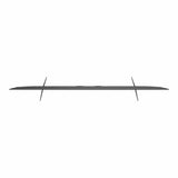 TCL P8K 85-inch 4K UHD QLED HDR Smart TV 85P8K