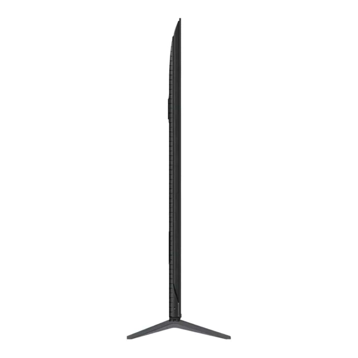 TCL P8K 85-inch 4K UHD QLED HDR Smart TV 85P8K