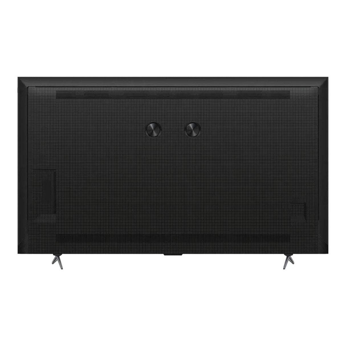 TCL P8K 85-inch 4K UHD QLED HDR Smart TV 85P8K