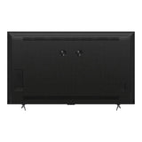 TCL P8K 85-inch 4K UHD QLED HDR Smart TV 85P8K