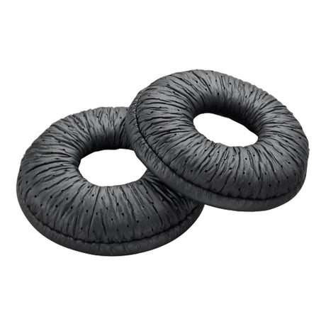 Poly CS540 Leatherette Ear Cushions 85Q20AA