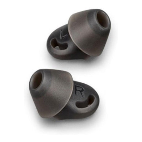 Poly Voyager 6200 Medium Eartips 85Q33AA