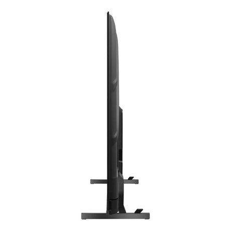 Hisense 85Q6N 85-inch 4K UHD QLED Smart TV