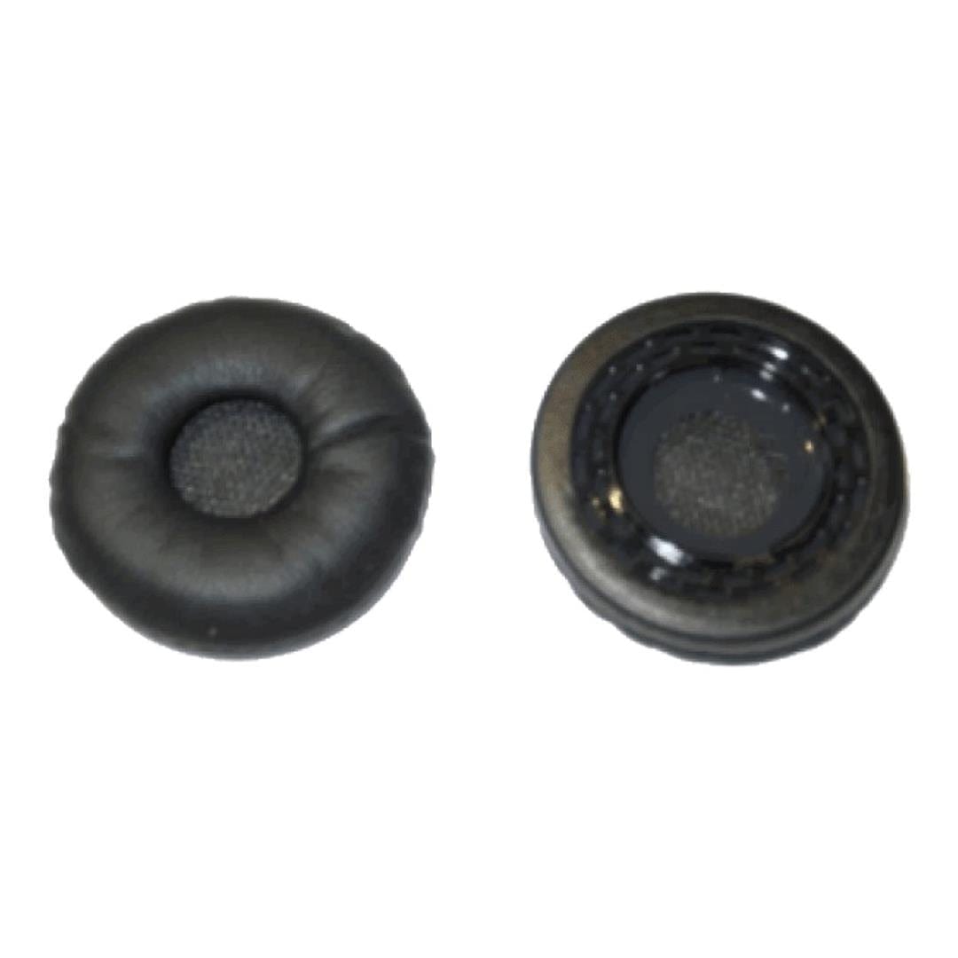 Poly EncorePro HW700 2-piece Leatherette Ear Cushions 85R27AA