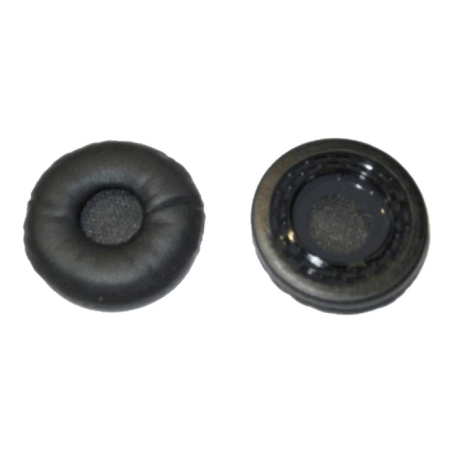 Poly EncorePro HW700 2-piece Leatherette Ear Cushions 85R27AA