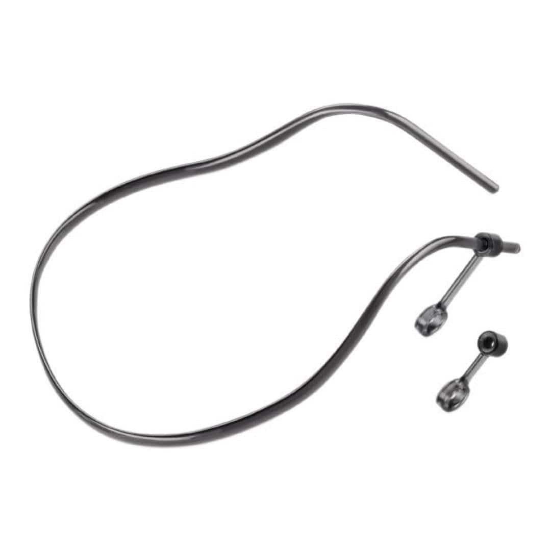 Poly Savi 740/745 Neckband 85R32AA