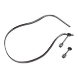 Poly Savi 740/745 Neckband 85R32AA