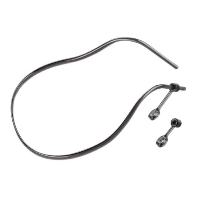 Poly Savi 740/745 Neckband 85R32AA