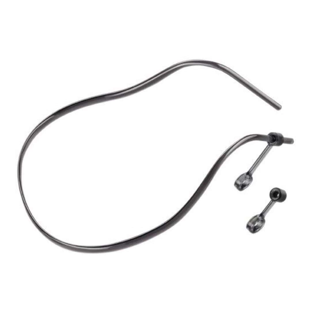 Poly Savi Neckband 85R32AA