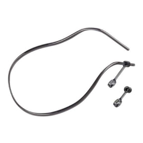Poly Savi Neckband 85R32AA