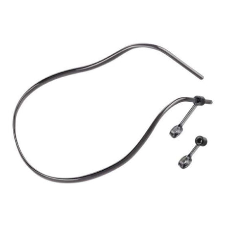 Poly Savi Neckband 85R32AA