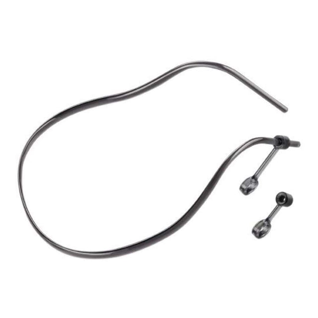 Poly Savi Neckband 85R32AA