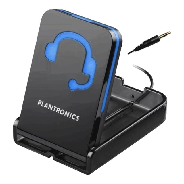 Poly Busy Light On-line Indicator 85R52AA