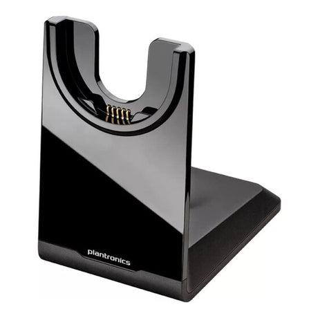 Poly Voyager Focus UC Headset Charging Stand 85R99AA