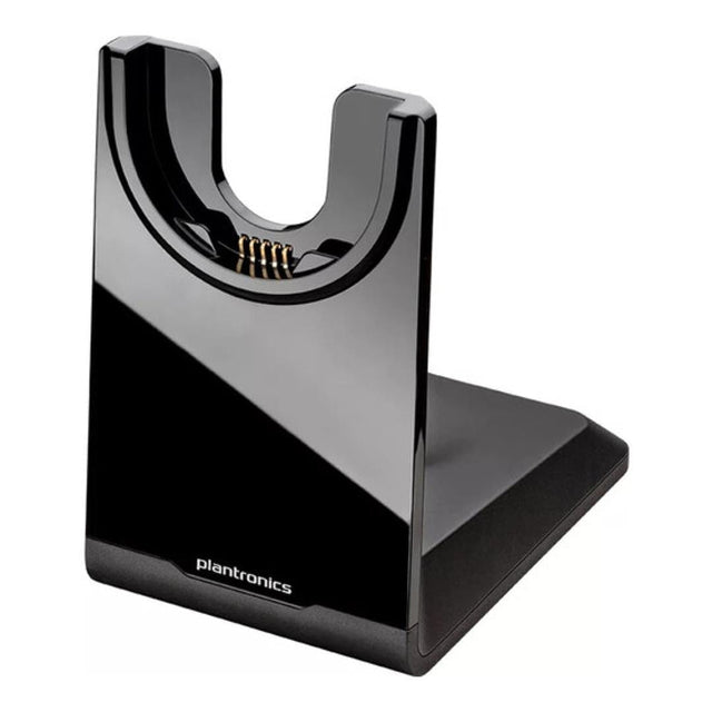 Poly Voyager Focus UC Headset Charging Stand 85R99AA