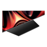 Hisense 85U7N 85-inch Mini-LED ULED 4K VIDAA Smart TV