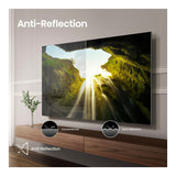 Hisense U7Q Pro 85-inch 4K UHD ULED Mini LED Smart TV 85U7Q PRO