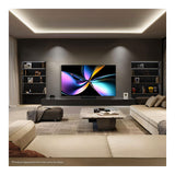 Hisense U7Q Pro 85-inch 4K UHD ULED Mini LED Smart TV 85U7Q PRO