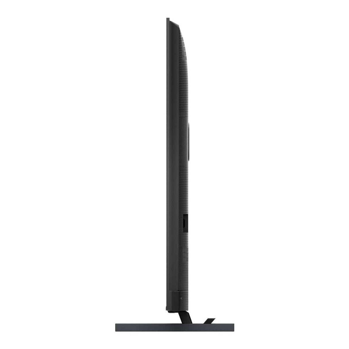 Hisense 85U7Q 85-inch UHD Smart LED TV