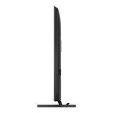 Hisense 85U7Q 85-inch UHD Smart LED TV