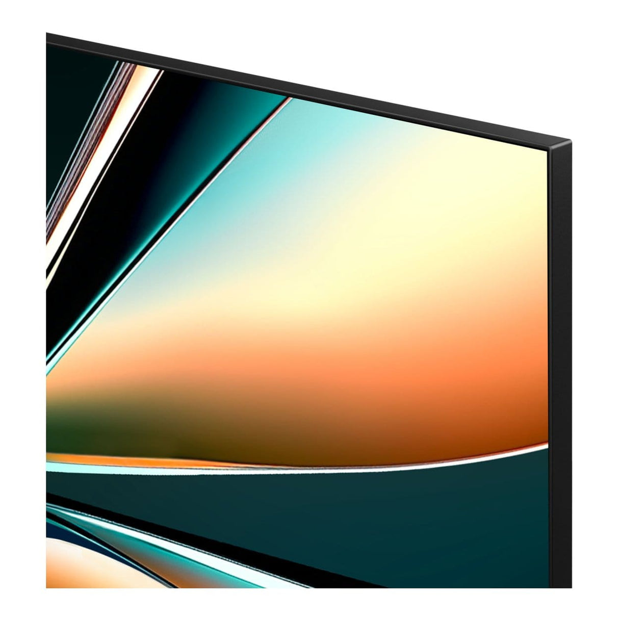 Hisense 85U7Q 85-inch UHD Smart LED TV