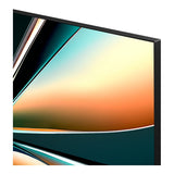 Hisense 85U7Q 85-inch UHD Smart LED TV