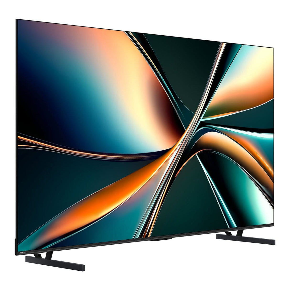 Hisense 85U7Q 85-inch UHD Smart LED TV
