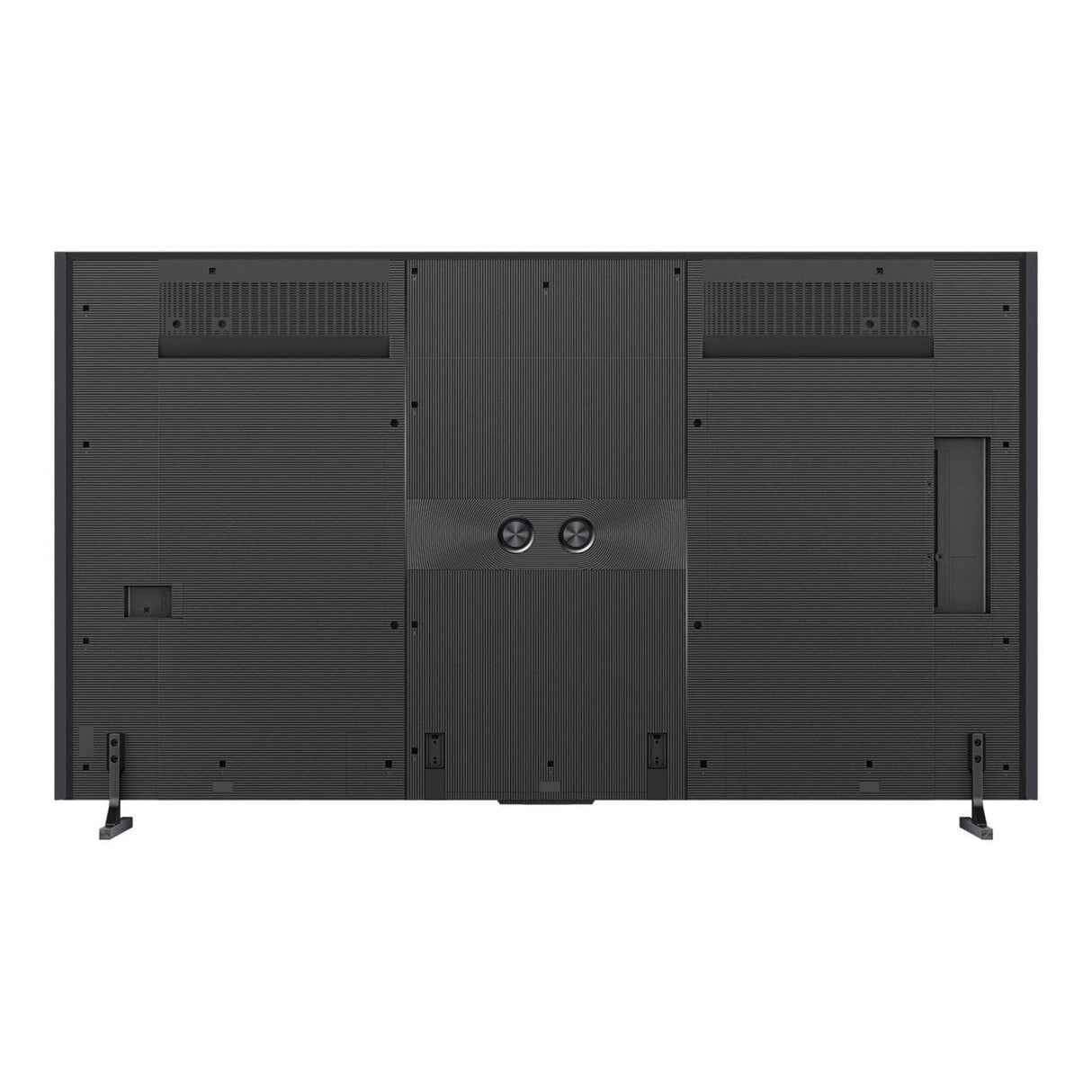 Hisense 85UX 85-inch UHD Smart LED TV