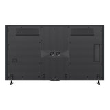 Hisense 85UX 85-inch UHD Smart LED TV