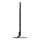 Hisense 85UX 85-inch UHD Smart LED TV