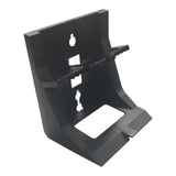 Poly Mounting Bracket for VoIP Phone 85W89AA